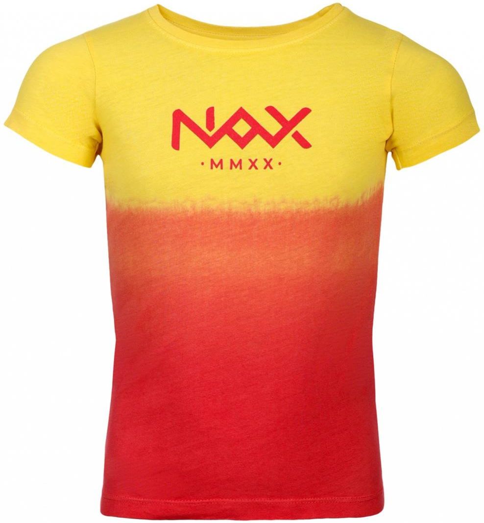 nax-ktsx419-92-98-ceny-i-opinie-ceneo-pl
