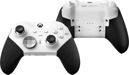 Elite Wireless Controller Series 2 shops