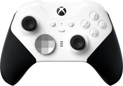 Microsoft Xbox Elite 2 Core biało-czarny (4IK00002) w rankingu najlepszych