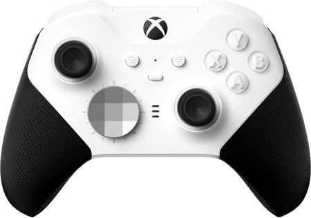 Microsoft Xbox Elite 2 Core Biało-Czarny 4IK-00002