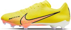 Zdjęcie Nike Zoom Vapor 15 Academy Fg Mg - Lublin
