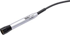 Lutownica Weller Lutownica Kolbowa Wxpp Ms 12 V 40 W 100 - 450 °C Wxppms
