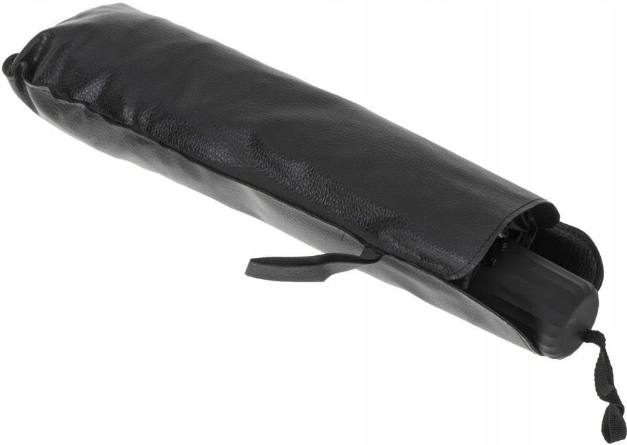 Ikonka Parasol Przeciwsłoneczny Osłona Samochodu Na - zdjęcie 1 Ikonka Parasol Przeciwsłoneczny Osłona Samochodu Na