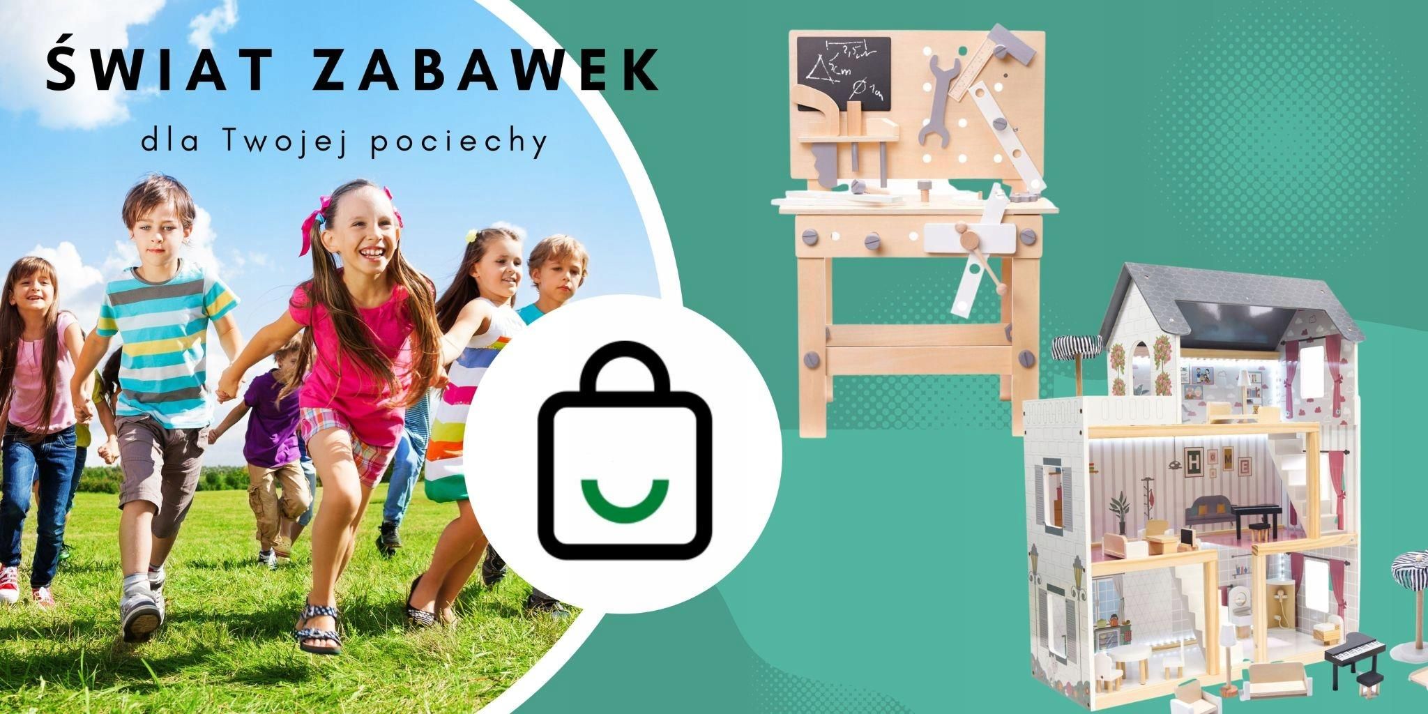 Ikonka Parasol Przeciwsłoneczny Osłona Samochodu Na - zdjęcie 2 Ikonka Parasol Przeciwsłoneczny Osłona Samochodu Na