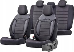 Komplet pokrowców na fotele samochodowe Otom - Pokrowce samochodowe