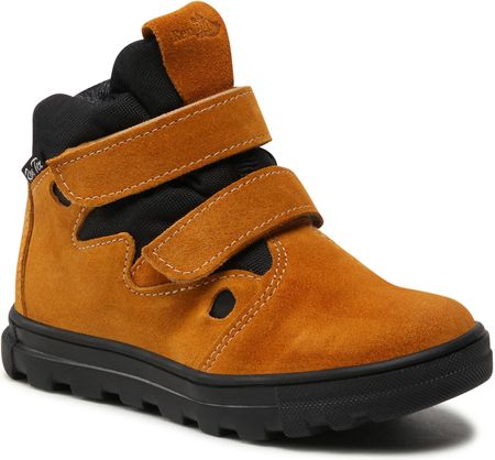 Timberland 3346 on sale