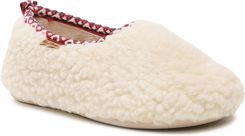 Zdjęcie Kapcie TONI PONS - Marta Blanc - Dąbrowa Górnicza