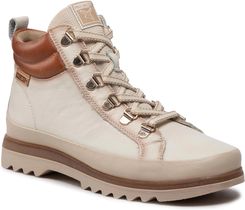 Botki PIKOLINOS - W3W-8564C1 Nata