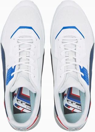 Buty puma shop bmw rozmiar 39