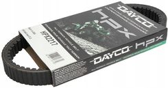 Zdjęcie Dayco Pasek Kawasaki KVF750 Brute Force 05-11 HPX2217 - Dobczyce