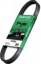 Zdjęcie Dayco Pasek Napędowy Yamaha YFM450 Kodiak 01-06 HP 2005 - Myślenice