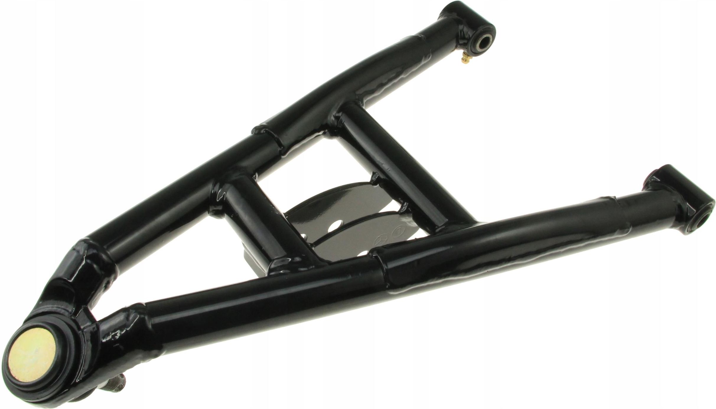 Q*中様 #15 Uwe Bein 9492fb652867e173dd8d1ec246c08d