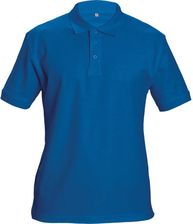 Koszulka adidas W Adi Hart T W GD4997 - Ceny i opinie - Ceneo.pl