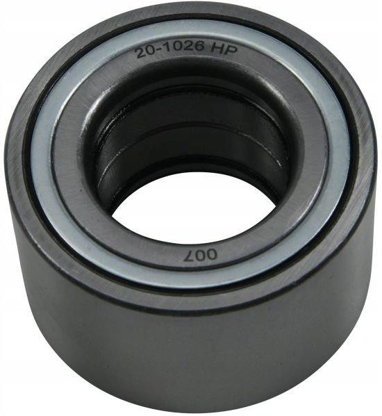All Balls Racing EZ Trail CV Boot Kit XL - Universal Large ATV/UTV Axle Boot Replacement