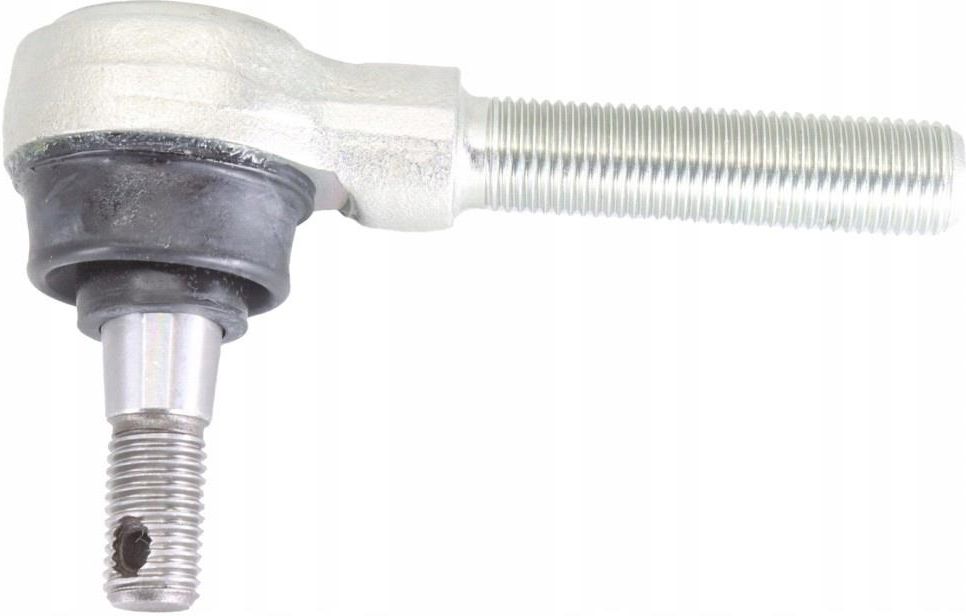 Kugelgelenk Für CF MOTO Cforce ATV - Bottom Ball Pin