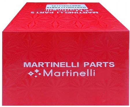 FM-550プレート FM-550プレート FM-550プレート