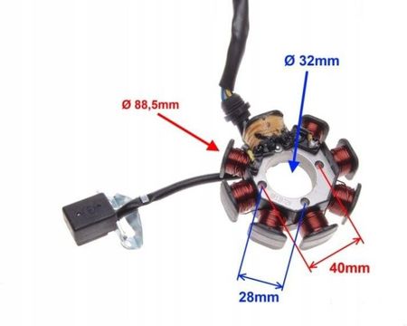 FM-550プレート FM-550プレート FM-550プレート