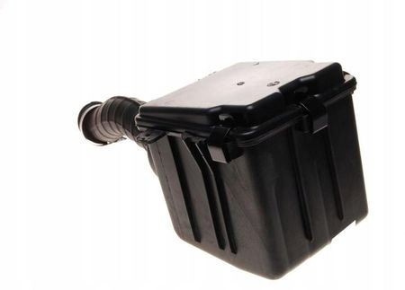 Części do quada Kengo Filtr powietrza obudowa Shineray Quad