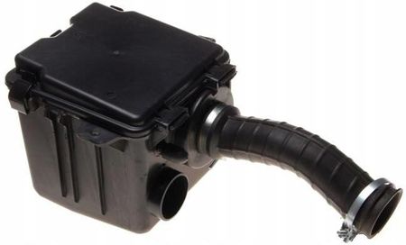 狐火　0101 Linka sterująca WSM Sea Doo - 002-046-01