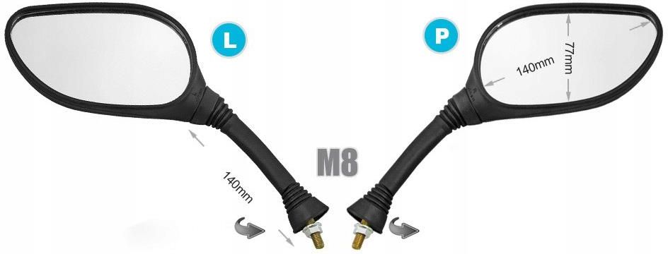 Barre Trasversali Jeep Ricambio Originale / KTRAB4553 - Emporio Tecnologico - Foto 6