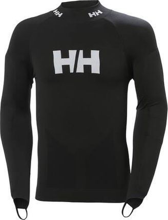 Helly Hansen H1 Pro Bluzka Ochronna