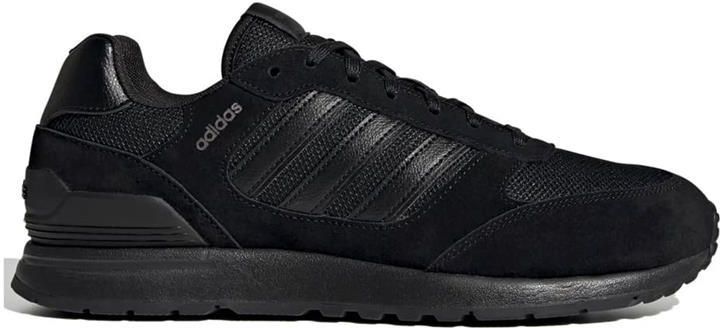 F362 adidas deals