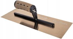 Zdjęcie Powermax Paca Amerykańska 305 Stalco S-73535 S73535 - Bytom