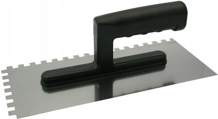 Solid Paca Nierdzewna Zębata 6mm 120/270 R. Profi Solid5342
