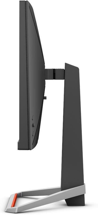 Monitor Benq 27 L MOBIUZ EX2710U (9HLKTLATBE) - Opinie i ceny na