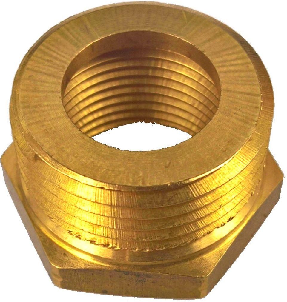 Tubo flessibile armato da 500 mm (0903061340) | utensili elettrici
