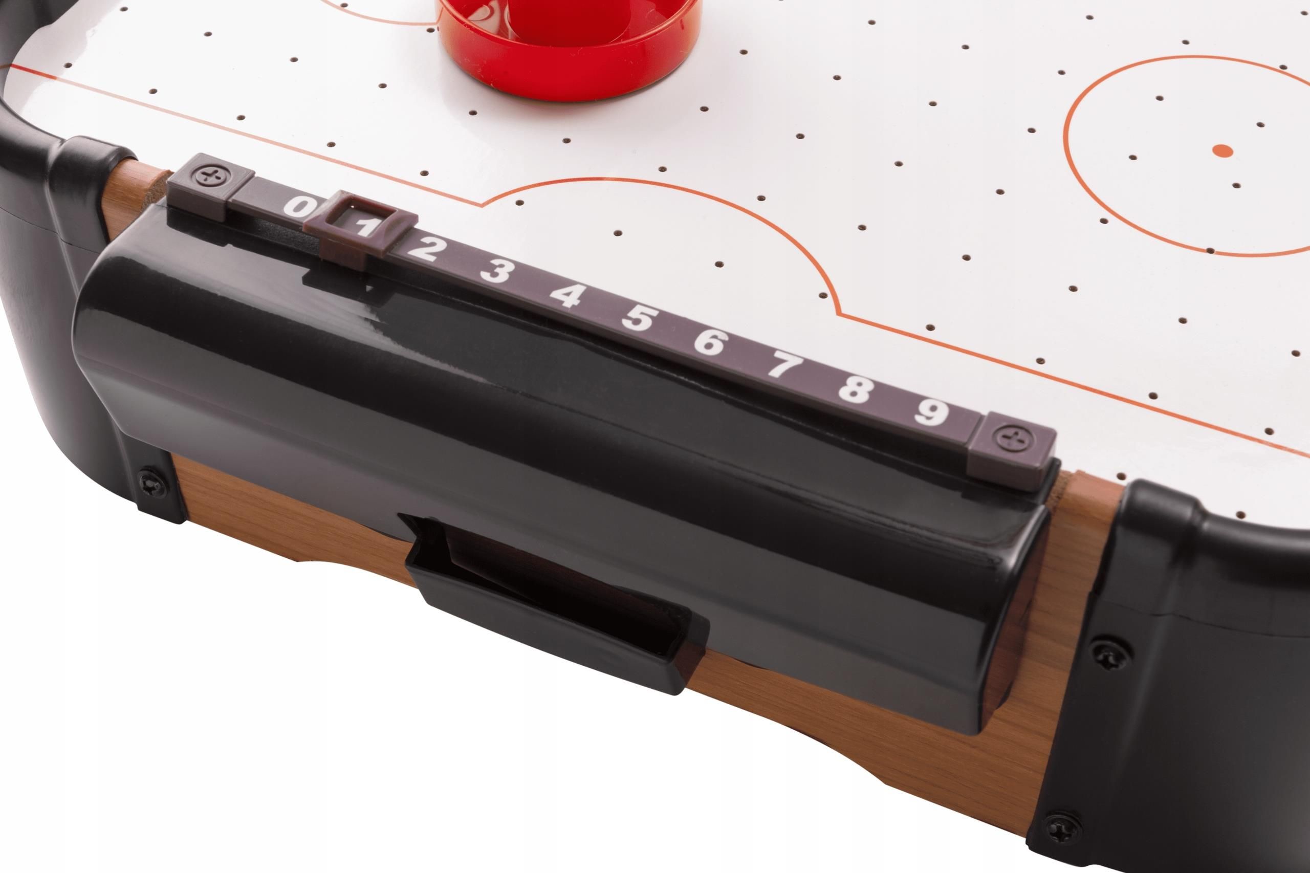 Gadgetmonster Mini Cymbergaj Stół Do Gry W Cymbergaja Dla Dzieci (GDM1029) - zdjęcie 9 Gadgetmonster Mini Cymbergaj Stół Do Gry W Cymbergaja Dla Dzieci (GDM1029)