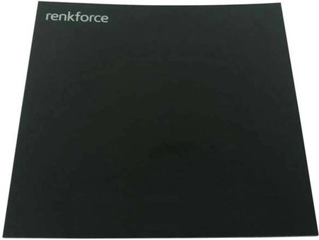 Płyta na wydruk Renkforce RF-4538542