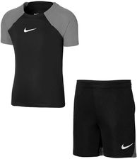 Zdjęcie Nike Komplet Academy Pro Training Kit Dh9484 013 - Wieliczka