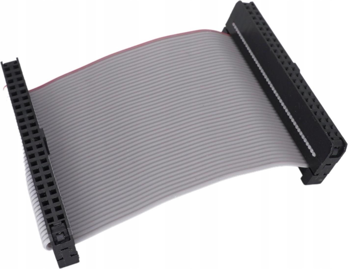 349655_1
