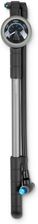 Zdjęcie Cube Pompka 93033 Acid Race Shock 400 - Pilica