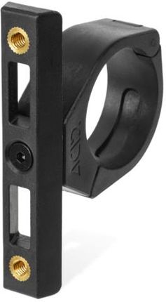 Cube Adapter Na Bidon 93483 Acid Handlebar