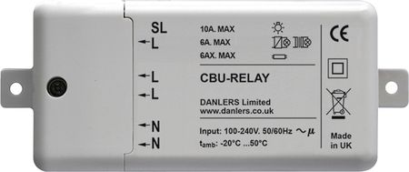 Astro LED Relay for Casambi control 6026004  