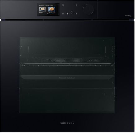 Samsung NV7B7997AAK/U2