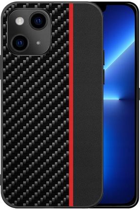Futerał Tp Carbon Case do Xiaomi Redmi Note 11 Pro (2f28e0b2-195e-4e68-b51d-d0396a209f56)
