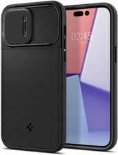 Etui Do Iphone 14 Pro Spigen Magsafe Obudowa Case (36c0380f-0eb5-4cd5-914f-883ff599d2a2)
