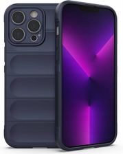 Etui Silicone Case Pancerne do Iphone 14 Pro Max (a16fdd41-9445-4131-b1ec-364077aa95f0)