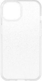 OtterBox React do iPhone 14 Stardust Clear Glitter (1274558)