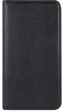 Zdjęcie TelForceOne Etui Smart Magnetic do Samsung Galaxy A33 5G czarne (37962) - Nowa Sarzyna