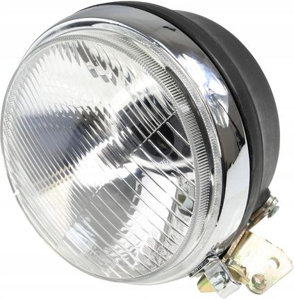 Barter Lampa Przód Reflektor Simson S50 S51 S70 001-0001-774