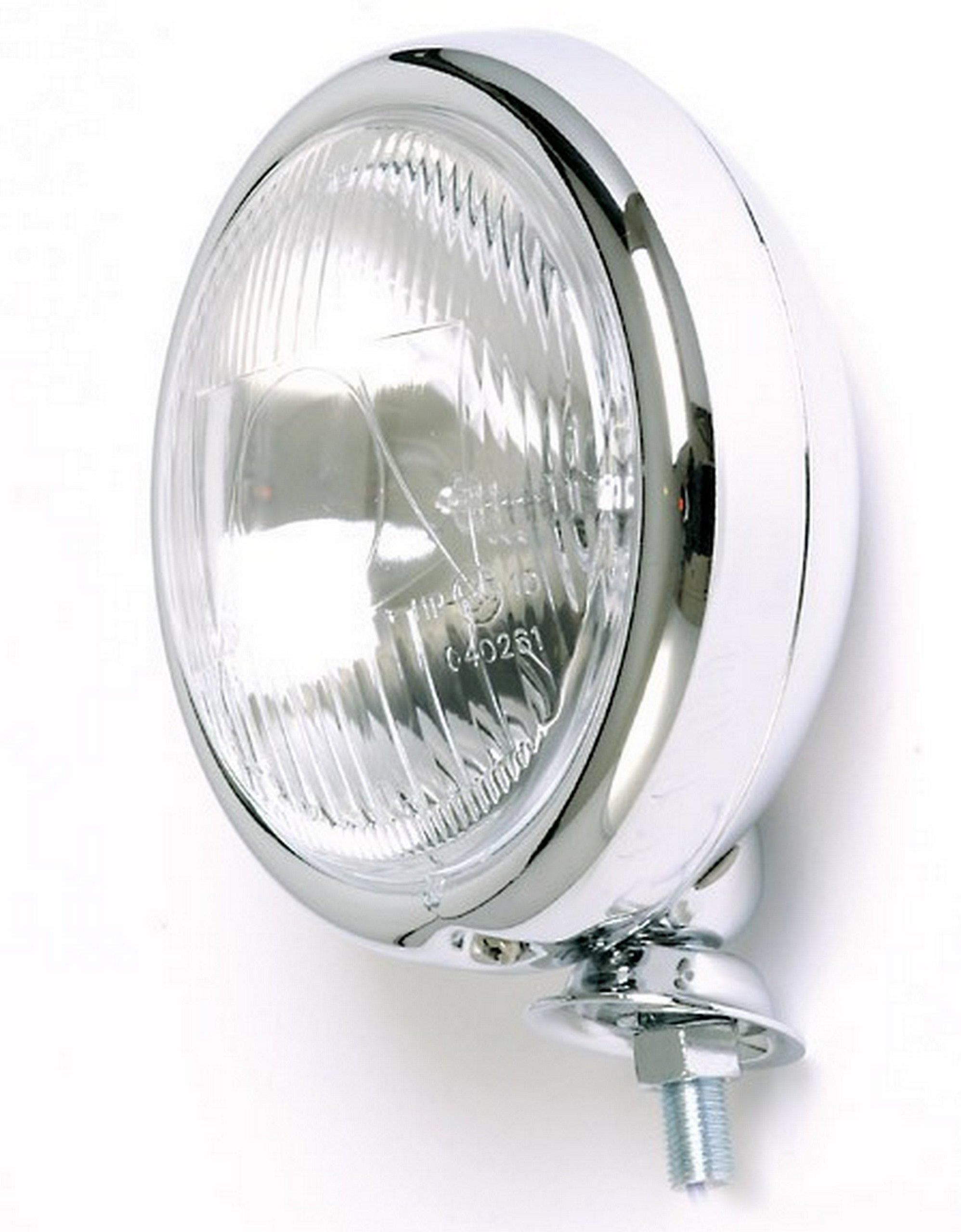 SHIN ② Lampa tył Shin Yo LED Kawasaki ZX-6R/9R, ZR-7 - 253-117