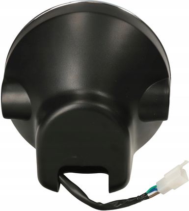 Kengo Junak 901 Gb Street Zipp Reflektor Lampa Przód Led