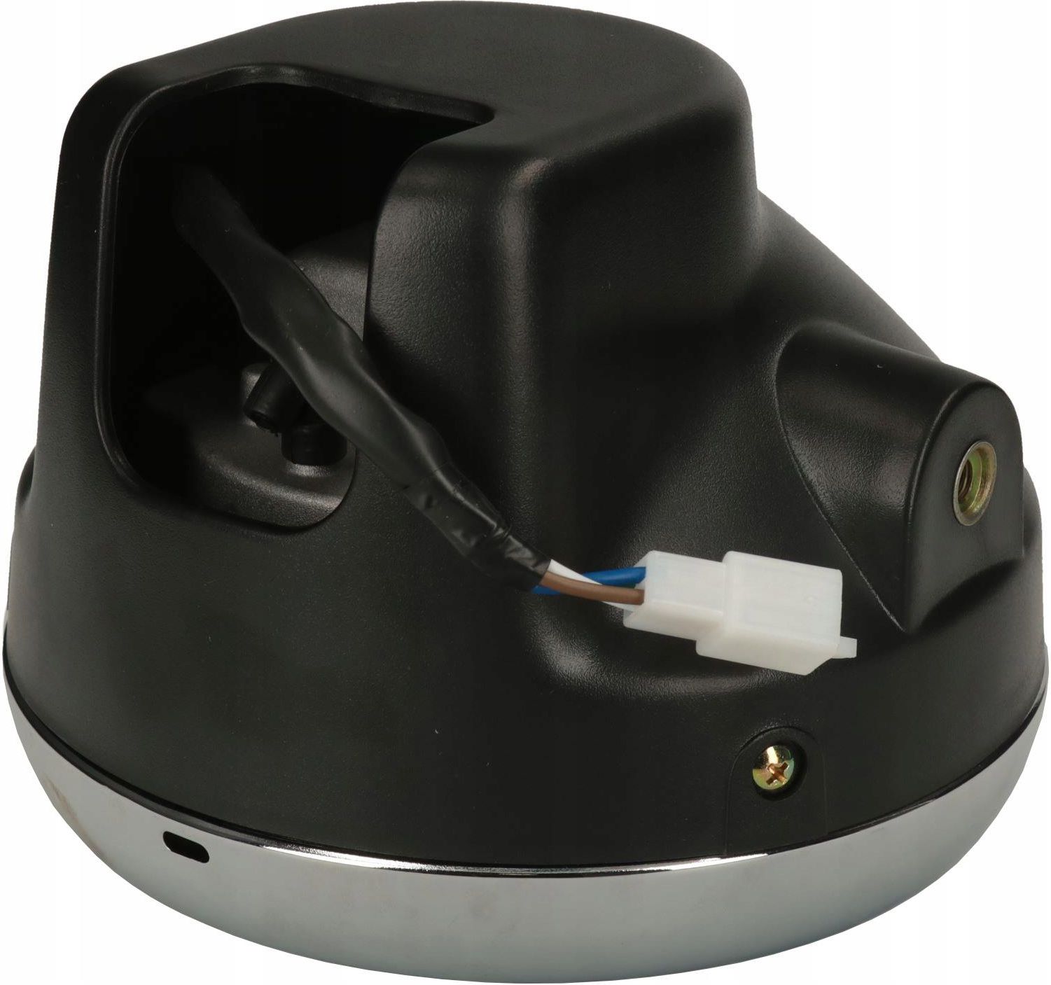 Kengo Junak 901 Gb Street Zipp Reflektor Lampa Przód Led