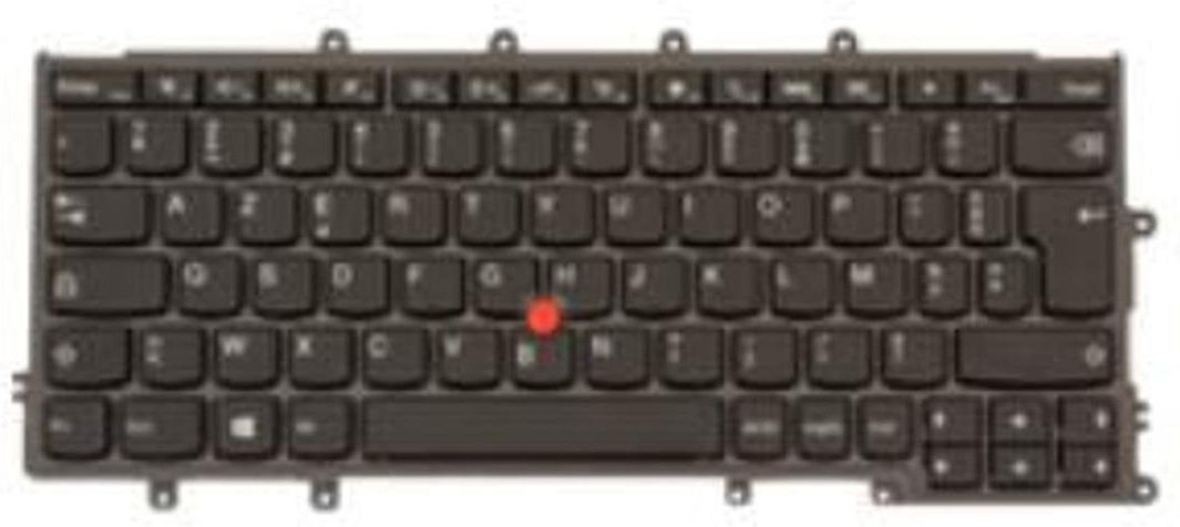 Podzespoły do laptopa Lenovo Cs13T,Cfb,Chy (FRU04Y0978) - Opinie i ceny ...