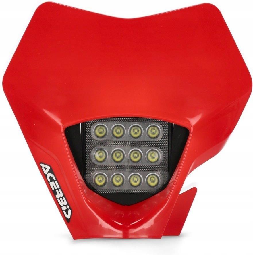 cola　RAYMAX900 LEDライト Lampa Obrysowa FT-146 LED - Fristom