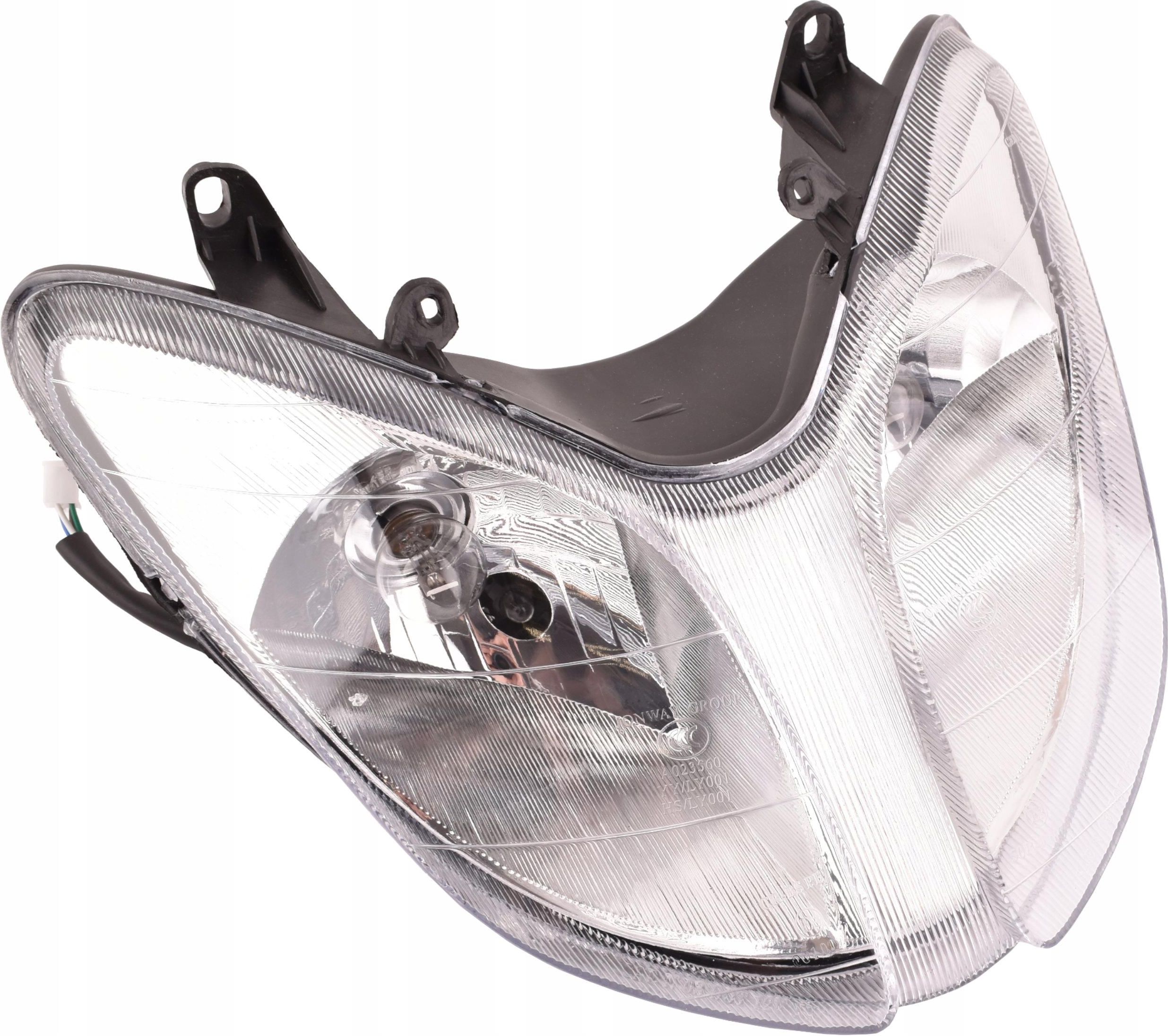 掛軸 83 通販限定】Z/X -Zillions of enemy X- 掛軸「上柚木さくら